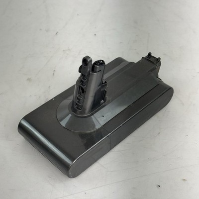 Genuine Dyson V11 SV14 Battery 3600mAh 91Wh - Screw-In Type - Tested