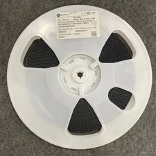 TT ELECTRONICS Low Resistance Metal Alloy Power Resistor LRMAP3920C-R002FT Qty