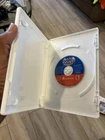 Billy Hatcher and the Giant Egg (Nintendo GameCube, 2003) Disc Only