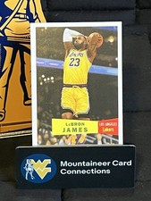 Is LeBron James Headed to the NFL? 19