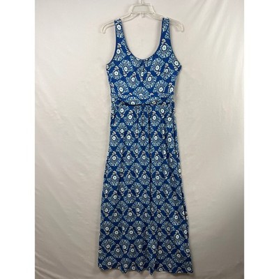 green emerald velvet dress Women's Floral Maxi Dress Flowy V Neck Empire Waist Summer Wedding Guest  Party Casual Chiffon Dress Blue S at Amazon Women's Clothing store