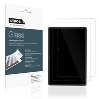 2X Schutzfolie FüR Tabwee W90 11 Zoll - Anti-Shock 9H Folie Dipos Glass