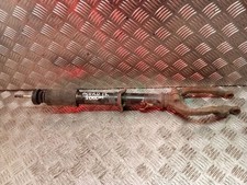 Ammortizzatore ammortizzatore anteriore Honda Accord 2000 51605S1AE010M1 NMZ41811