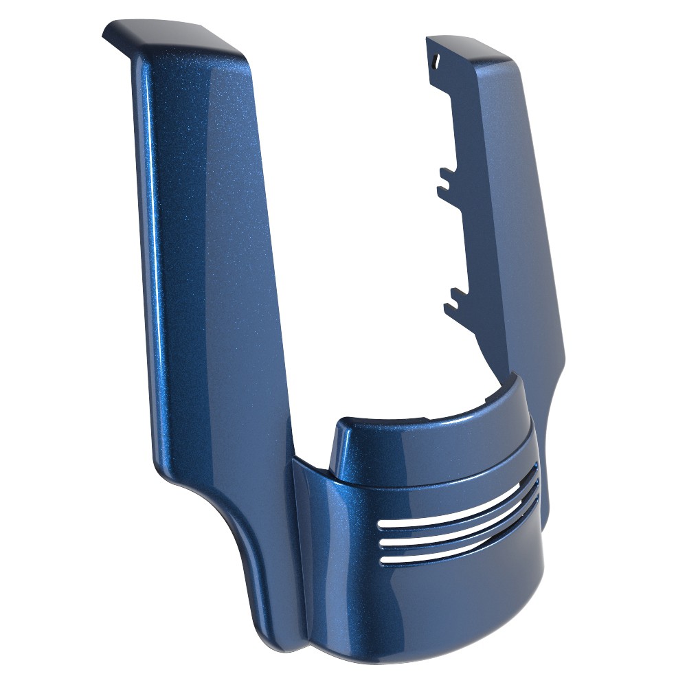 s-l1200.jpg s-l1200.jpg