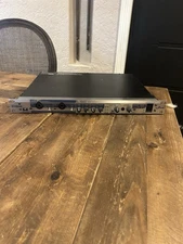 Yamaha i88X audio midi interface firewire mLAN