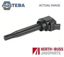 J5360513 ENGINE IGNITION COIL HERTH+BUSS JAKOPARTS NEW OE REPLACEMENT