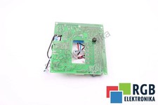 0786.860.0V02-1 LUST - Reconditionné - Garantie 24 mois