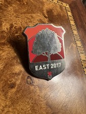 PAX East 2017 LE &mdash; eBay