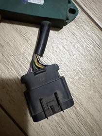PVL Control Unit - CDI -BOX 682232 -Kart -Unverified