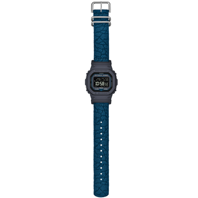 CASIO G-SHOCK GW-BX5600CBG-2JR Bluetooth Multiband 6 Tough Solar