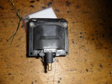 Bobine Daewoo ESPERO
