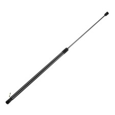 Hood Lift Support Gas Strut Front 1x Audi A4 03-06 S3 08-12 PM9034 SG101033