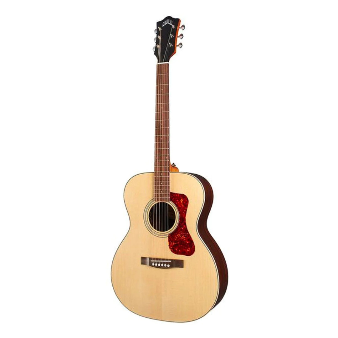 Guild Limited OM-250E 80390₽