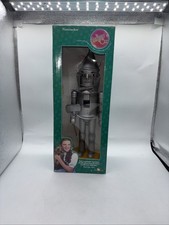 Kurt Adler Wizard of Oz Nutcracker Collection...