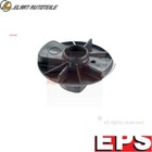 Ignition Distributor Rotor 1.422.092 For Honda Accord/Iv/Aerodeck F20Z3/F20A7 2.0L 4cyl