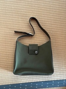 Osaka_Japan_Brand25 | eBay Stores