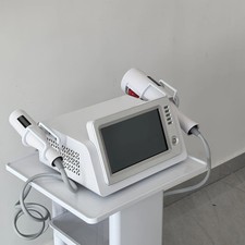 360 Inner Ball Roller Body Shaping for Body Slimming Skin Tightening Pain Relief