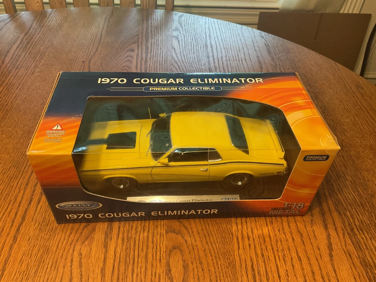 WELLY Mercury Diecast & Toy Vehicles for sale - eBay