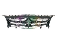 Frontgrill KüHlergrill Gitter Vorne FüR Opel Astra J P10 Caravan Stufenheck