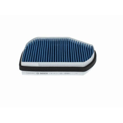 Filter Innenraumluft Bosch 0986628611 Filter+pro für