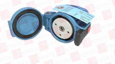 MARECHAL ELECTRIC SA 33-14163 / 3314163 (NEW IN BOX)