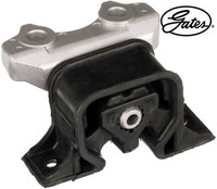 Gates ETM1678 Lagerung FüR Motor Motorlager Lagerung Motor Motorhalter