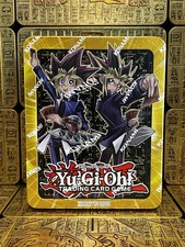 YuGiOh 2017 Mega-Tin Mega Pack Price Guide | Yu-Gi-Oh MP17