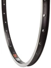 SunRingle Rhyno Lite 26" Rim, 32h - Black