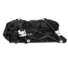 Fensterheber Mechanismus Vorne 5 T�ren f�r BMW 5 G30/G31/F90 Beifahrerseite
