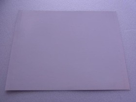 Jacket only Sega Saturn Samurai Spirits Best Collection front and back covers #d