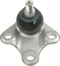 Rotule de suspension Renault Captur