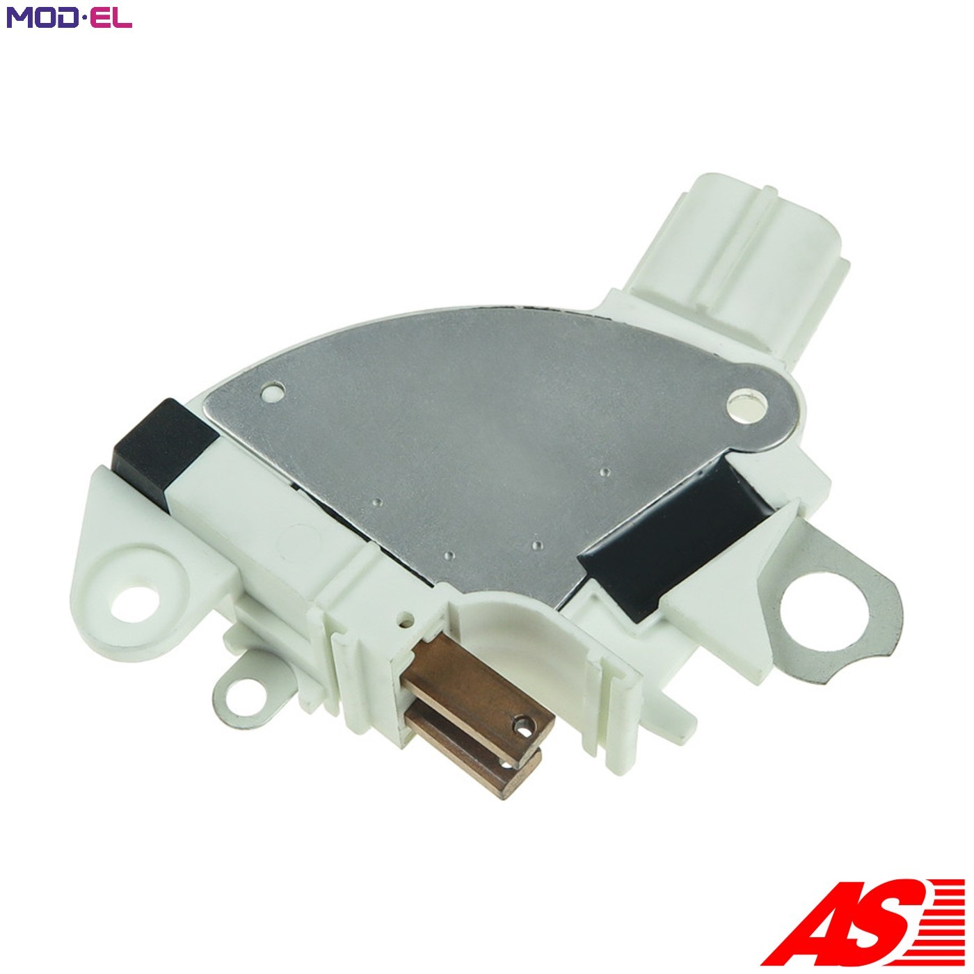 ALTERNATOR REGULATOR ARE4011S FOR FORD FOCUS/Turnier/Clipper EYDL/EYDG 1.8L 4cyl