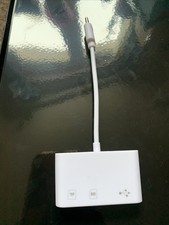 USB C SD Kartenleser Micro SD auf Typ C OTG Adapter für SDHC SDXC TF