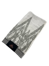 Image of Bedeck Of Belfast 100% Cotton Nadir Sedona Green Hand Towel
