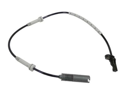 ATE 58FG45M ABS Speed Sensor Fits 2007-2013 BMW 328i ABS Sensor ABS Sensor