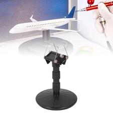 Model Paint Stand for Spray Work, Spray Paint...