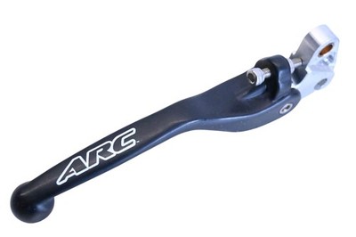 ARC 56-00113C Composite Clutch Lever NOS