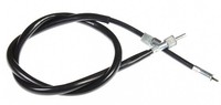 Tachowelle FüR Kawasaki KZ 650 C/Z 750 B (93Cm) (Vergl. Nr. 54001-1002)
