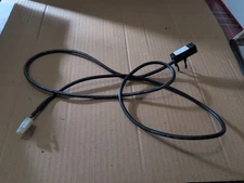 Dixie Narco Soda Thermostat