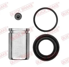 Quick Brake 114-5355 Repair Kit, Brake Caliper for Land Rover