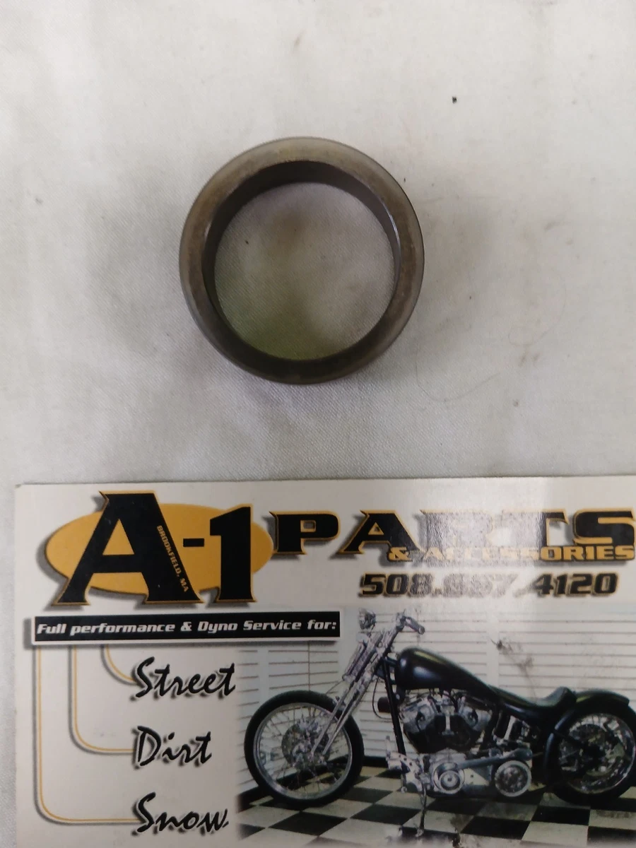 Snowmobile Tracks & Studs for 2003 Ski-Doo Summit 700 for sale | eBay
