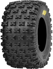 I.T.P. Holeshot HD Xtreme Duty ATV Tire 20x11-9 Rear