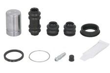 Kit de réparation d'étriers de frein Gauche - Droite pour TOYOTA IST, VIOS /