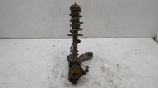FIAT 500L PASSENGER FRONT SUSPENSION  1.2L Diesel 12-21