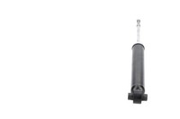 Kavo Parts StoßDäMpfer Hinterachse Gasdruck FüR Toyota Avensis Stufenheck