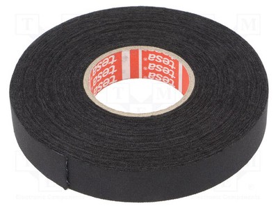 TESA 51026-00002-00 Band