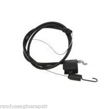 181699 Drive Control Assembly Cable AYP