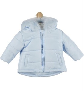 baby nursery decor ideas