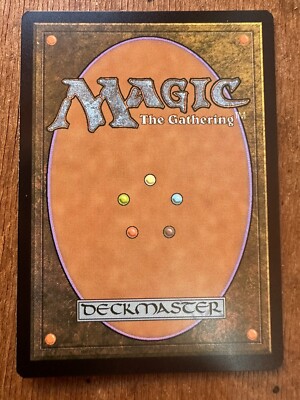 1x Legion Angel | FOIL | Zendikar Rising | MTG Magic Cards | eBay