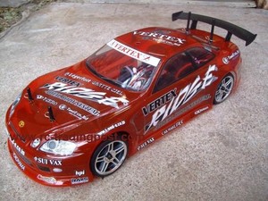 nitro rc hobby shops near me